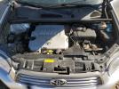 Toyota Highlander Image 6