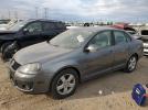 Volkswagen Jetta S Image 1
