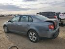 Volkswagen Jetta S Image 2