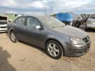 Volkswagen Jetta S Image 6