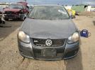 Volkswagen Jetta S Image 5