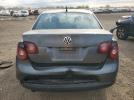 Volkswagen Jetta S Image 4