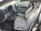 Volkswagen Jetta S Image 10