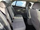 Volkswagen Jetta S Image 8