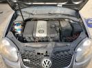 Volkswagen Jetta S Image 12