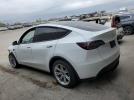 Tesla Model Y Image 4