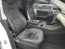 Tesla Model Y Image 3