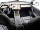 Tesla Model Y Image 5