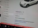 Tesla Model Y Image 9