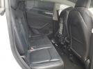 Tesla Model Y Image 11