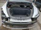 Tesla Model Y Image 13