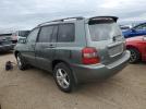 Toyota Highlander Limited Image 5
