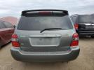 Toyota Highlander Limited Image 9