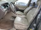 Toyota Highlander Limited Image 8