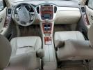 Toyota Highlander Limited Image 4