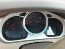 Toyota Highlander Limited Image 11
