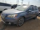 Subaru Outback 3.6r Limited Image 1