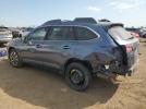 Subaru Outback 3.6r Limited Image 2