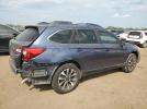 Subaru Outback 3.6r Limited Image 5