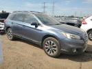Subaru Outback 3.6r Limited Image 9