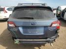 Subaru Outback 3.6r Limited Image 3