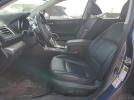 Subaru Outback 3.6r Limited Image 4