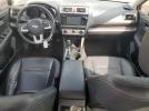 Subaru Outback 3.6r Limited Image 12