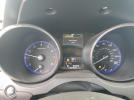 Subaru Outback 3.6r Limited Image 10