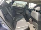 Subaru Outback 3.6r Limited Image 7