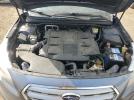 Subaru Outback 3.6r Limited Image 6