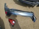 Subaru Outback 3.6r Limited Image 11