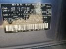 Subaru Outback 3.6r Limited Image 13