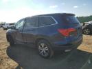 Honda Pilot Exl Image 7