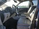 Honda Pilot Exl Image 5