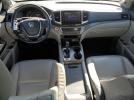 Honda Pilot Exl Image 6