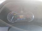 Honda Pilot Exl Image 9