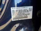 Honda Pilot Exl Image 11