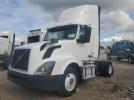 Volvo Vnl Vnl Image 2