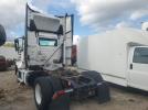Volvo Vnl Vnl Image 3