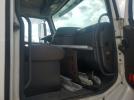 Volvo Vnl Vnl Image 9
