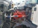 Volvo Vnl Vnl Image 10