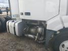 Volvo Vnl Vnl Image 6