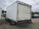 Chevrolet Express Image 2