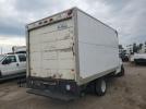 Chevrolet Express Image 13