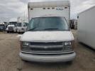 Chevrolet Express Image 12