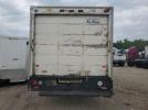 Chevrolet Express Image 4