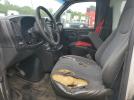 Chevrolet Express Image 10