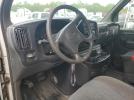 Chevrolet Express Image 7