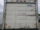 Chevrolet Express Image 11