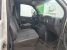 Chevrolet Express Image 6